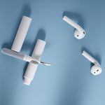 Load image into Gallery viewer, AirPods Cleaning Kit
