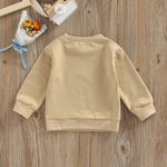 Load image into Gallery viewer, MAMA&#39;S COFFEE DATE Sweater
