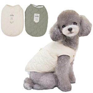 Dog Vest