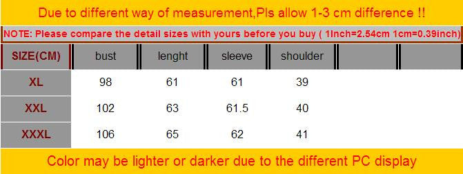 Fashion Printing Wadded jacket Female Coat Women Winter New Slim Warm Down cotton clothing Long sleeve Coat Winter Jackets F1378