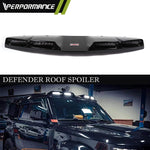 Load image into Gallery viewer, New Defender Stealth Roof Top Led light pod System
