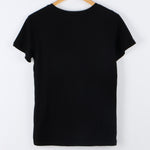 Load image into Gallery viewer, Punk T-Shirt - Free + Shipping
