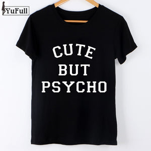 Punk T-Shirt - Free + Shipping