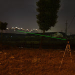 Load image into Gallery viewer, High Power Green Laser Pointer
