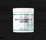 Load image into Gallery viewer, Keto Collagen &amp; Anti-Wrinkle Cream Bundle

