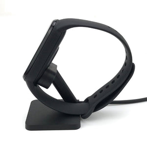 Magnetic Charging Mi Band Stand