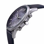 Load image into Gallery viewer, Mens Sports Wristwatch, Color - Silver White
