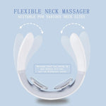 Load image into Gallery viewer, Neck Muscle Massager
