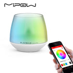 Load image into Gallery viewer, PLAYBULB Electric LED Candle
