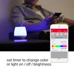 Load image into Gallery viewer, PLAYBULB Electric LED Candle
