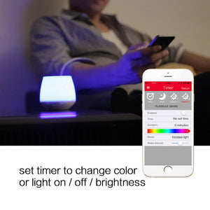 PLAYBULB Electric LED Candle