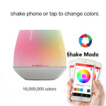 Load image into Gallery viewer, PLAYBULB Electric LED Candle
