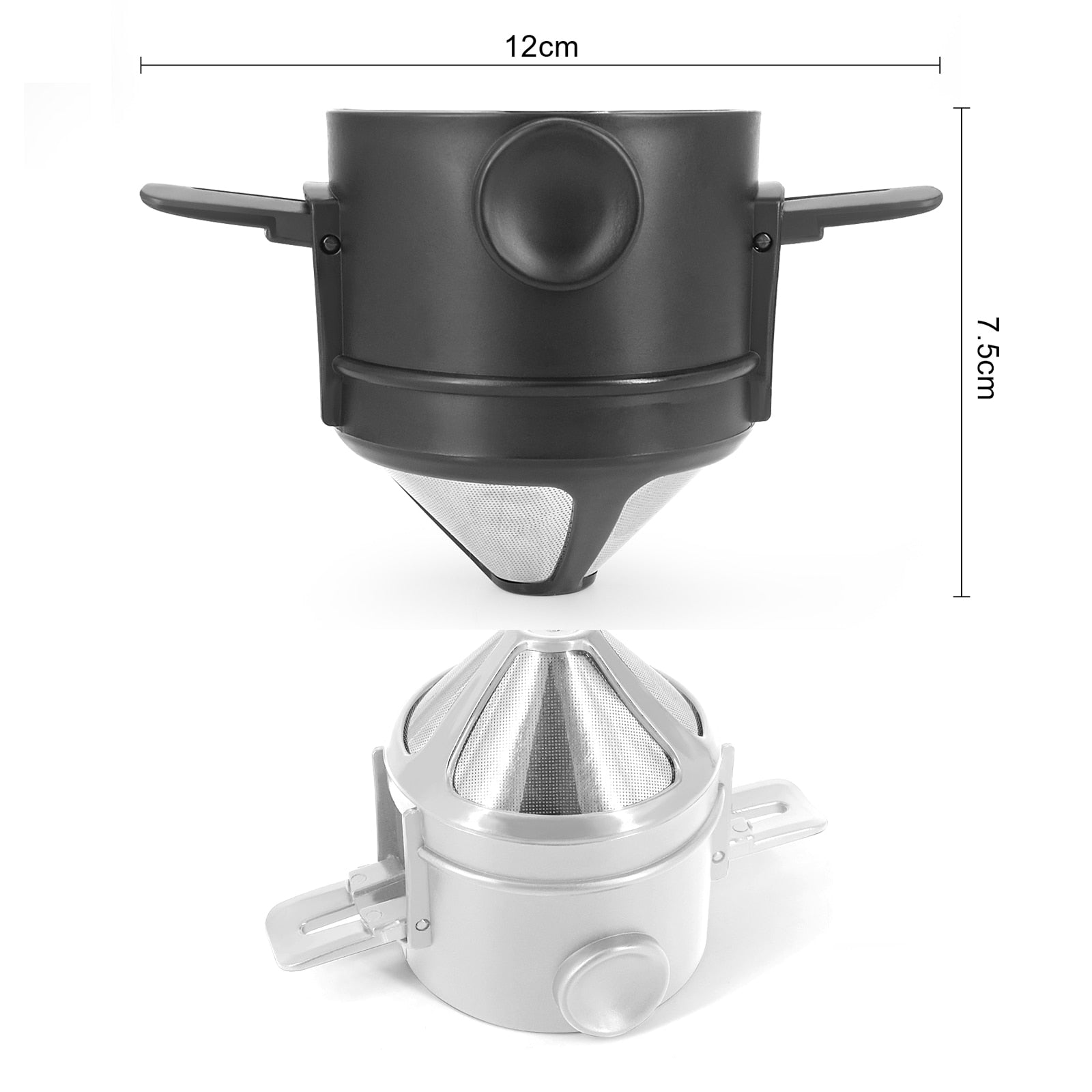 Coffee Dripper