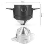 Load image into Gallery viewer, Coffee Dripper
