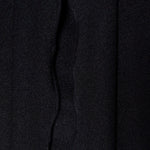 Load image into Gallery viewer, Rosetic Gothic Casual Dress Black Women Batwing Sleeve Autumn Vintage Dress A-Line Retro Young Party Darkness Fall Gothics Dress
