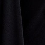 Load image into Gallery viewer, Rosetic Gothic Casual Dress Black Women Batwing Sleeve Autumn Vintage Dress A-Line Retro Young Party Darkness Fall Gothics Dress
