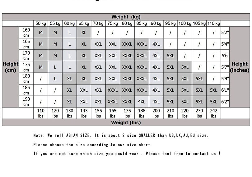 Wetailor 2022 New Hoodie Sweatshirt Mens Hip Hop Pullover Hoodies Streetwear Casual Fashion Clothes Colorblock Hoodie Cotton|Hoodies &amp; Sweatshirts|