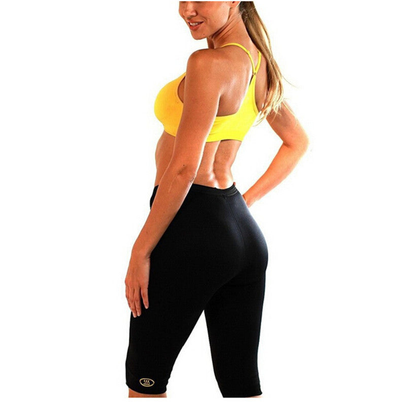 Hot Super Stretch Slimming Body Shaper