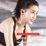 Load image into Gallery viewer, Mini In Ear 5.0 Bluetooth Earphone
