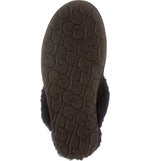 Load image into Gallery viewer, Scuffette II Slipper
