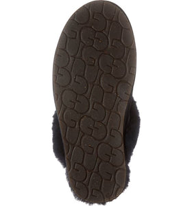 Scuffette II Slipper