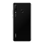 Load image into Gallery viewer, HUAWEI P30 Lite Global Version 24MP Triple Rear Camera 6.15 inch 6GB 128GB Kirin 710 Octa core 4G Smartphone - Black
