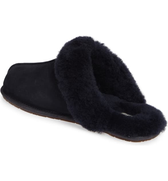 Scuffette II Slipper