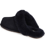 Load image into Gallery viewer, Scuffette II Slipper
