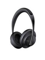 Load image into Gallery viewer, Bose Noise Cancelling Bluetooth Headphones 700, Certified Refurbished
