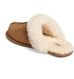 Load image into Gallery viewer, Scuffette II Slipper
