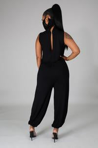 Comfy With Me Jumpsuit