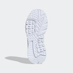 Load image into Gallery viewer, adidas Originals Nite Jogger Shoes Men&#39;s
