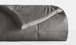 Load image into Gallery viewer, All Season Super Plush Breathable Down-Alternative Comforter
