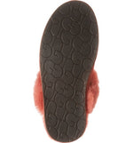 Load image into Gallery viewer, Scuffette II Slipper
