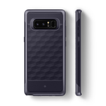 Load image into Gallery viewer, Samsung Galaxy Note 8 Caseology® [PARALLAX] Shockproof Bumper Slim Case Cover - Free + Shipping
