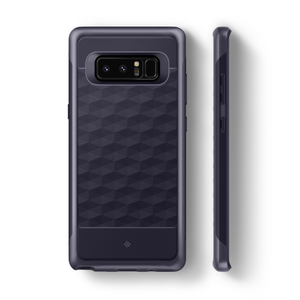 Samsung Galaxy Note 8 Caseology® [PARALLAX] Shockproof Bumper Slim Case Cover - Free + Shipping