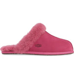 Load image into Gallery viewer, Scuffette II Slipper
