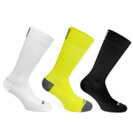 Load image into Gallery viewer, Bmambas High quality Professional brand sport socks Breathable Road Bicycle Socks Outdoor Sports Racing Cycling Sock
