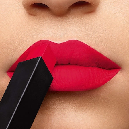 Rouge Pur Couture The Slim Matte Lipstick