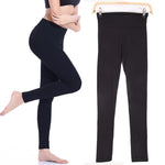 Load image into Gallery viewer, Women Ruched Push Up Leggings Yoga Pants Anti Cellulite Sports Scrunch NEW X285
