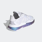 Load image into Gallery viewer, adidas Originals Nite Jogger Shoes Men&#39;s
