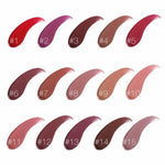 Load image into Gallery viewer, LAST FEW REMAINING Focallure Matte Liquid Lipstick Waterproof - LS0006
