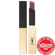 Rouge Pur Couture The Slim Matte Lipstick