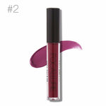 Load image into Gallery viewer, LAST FEW REMAINING Focallure Matte Liquid Lipstick Waterproof - LS0006
