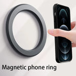 Load image into Gallery viewer, Magsafe Phone Holding Ring
