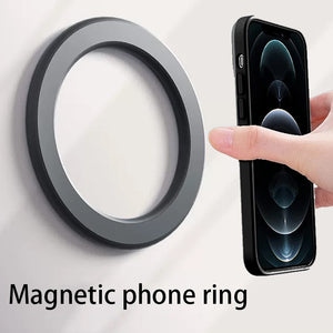 Magsafe Phone Holding Ring