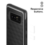 Load image into Gallery viewer, Samsung Galaxy Note 8 Caseology® [PARALLAX] Shockproof Bumper Slim Case Cover - Free + Shipping
