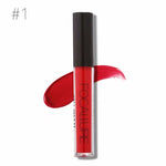 Load image into Gallery viewer, LAST FEW REMAINING Focallure Matte Liquid Lipstick Waterproof - LS0006
