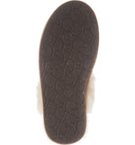 Load image into Gallery viewer, Scuffette II Slipper
