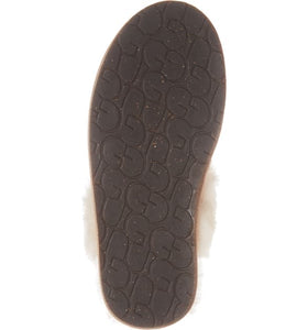 Scuffette II Slipper